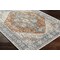 Livabliss Lillian LLL-2329 Machine Washable Area Rug LLL2329-537 - alternate 4